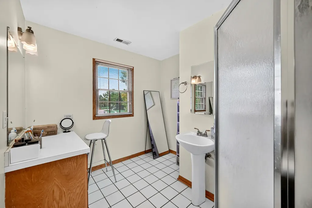 13935 Elizabeth Lane Mokena IL 60448