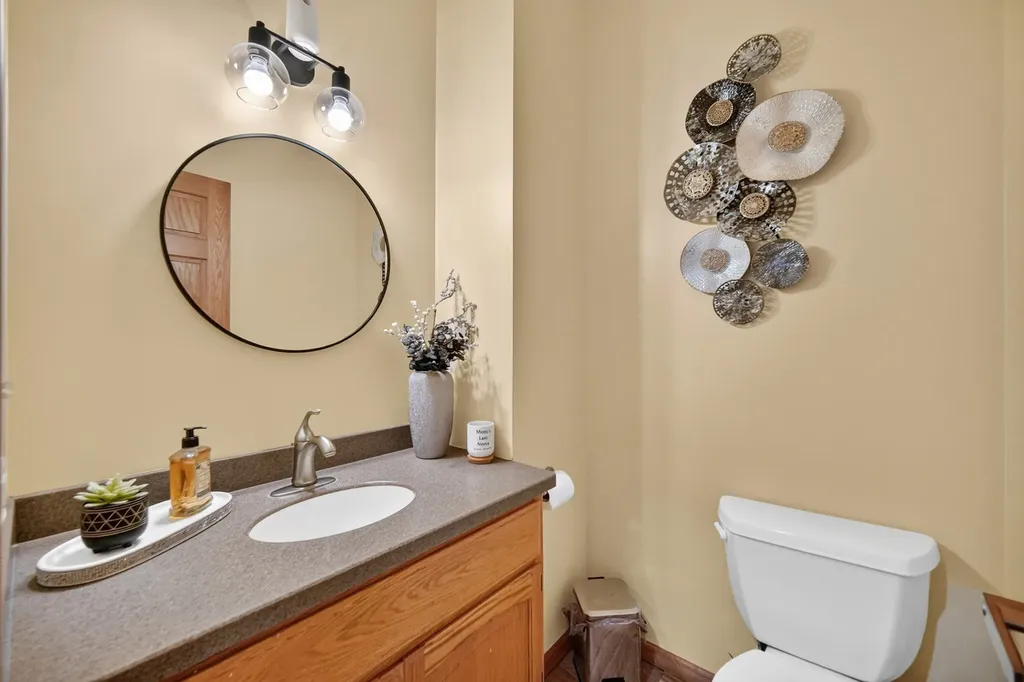 13935 Elizabeth Lane Mokena IL 60448