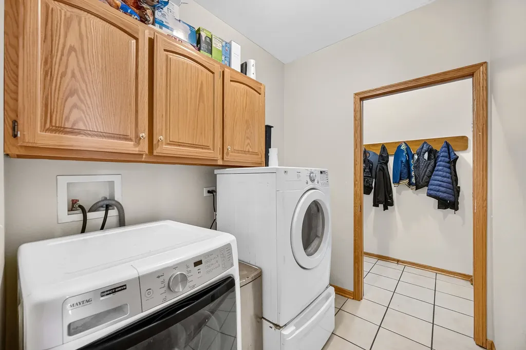 13935 Elizabeth Lane Mokena IL 60448