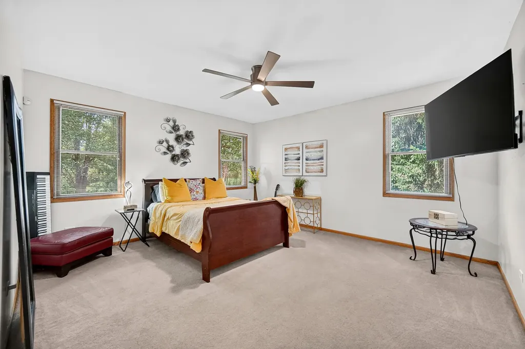 13935 Elizabeth Lane Mokena IL 60448