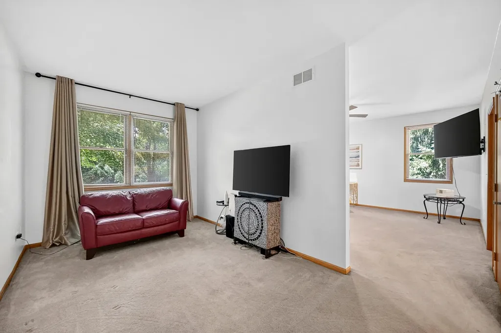 13935 Elizabeth Lane Mokena IL 60448