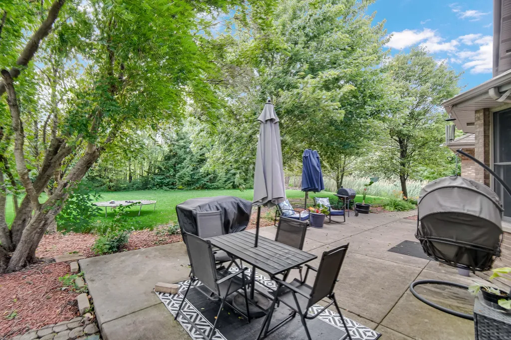 13935 Elizabeth Lane Mokena IL 60448