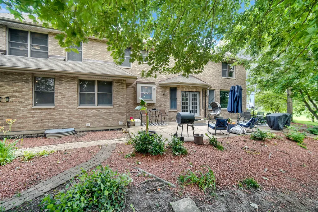 13935 Elizabeth Lane Mokena IL 60448