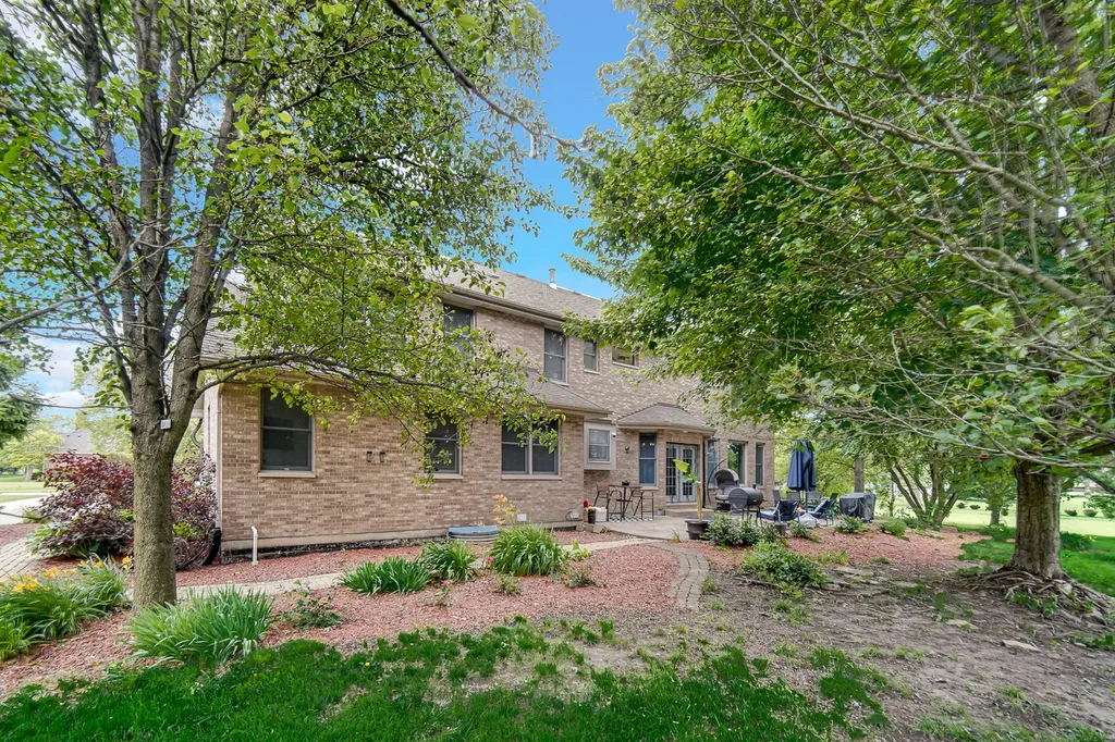 13935 Elizabeth Lane Mokena IL 60448