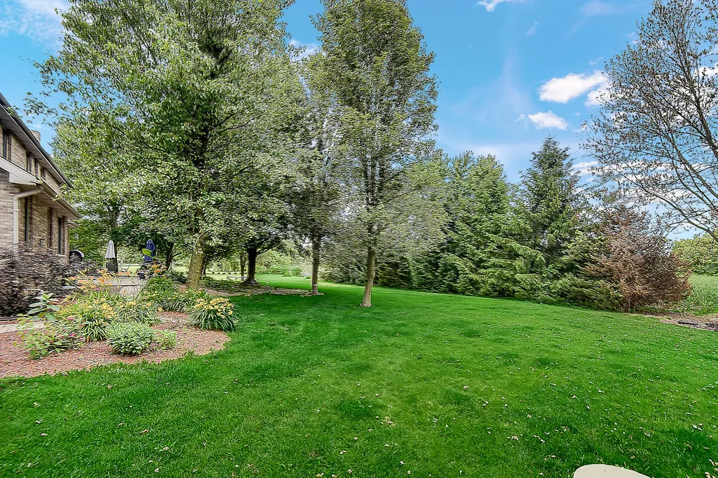 13935 Elizabeth Lane Mokena IL 60448
