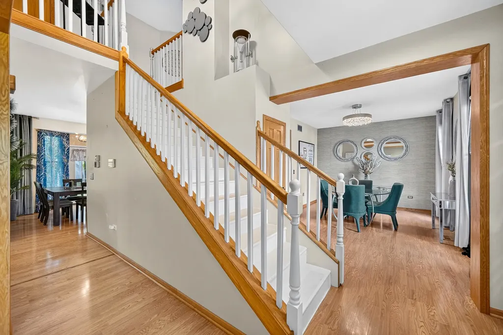 13935 Elizabeth Lane Mokena IL 60448