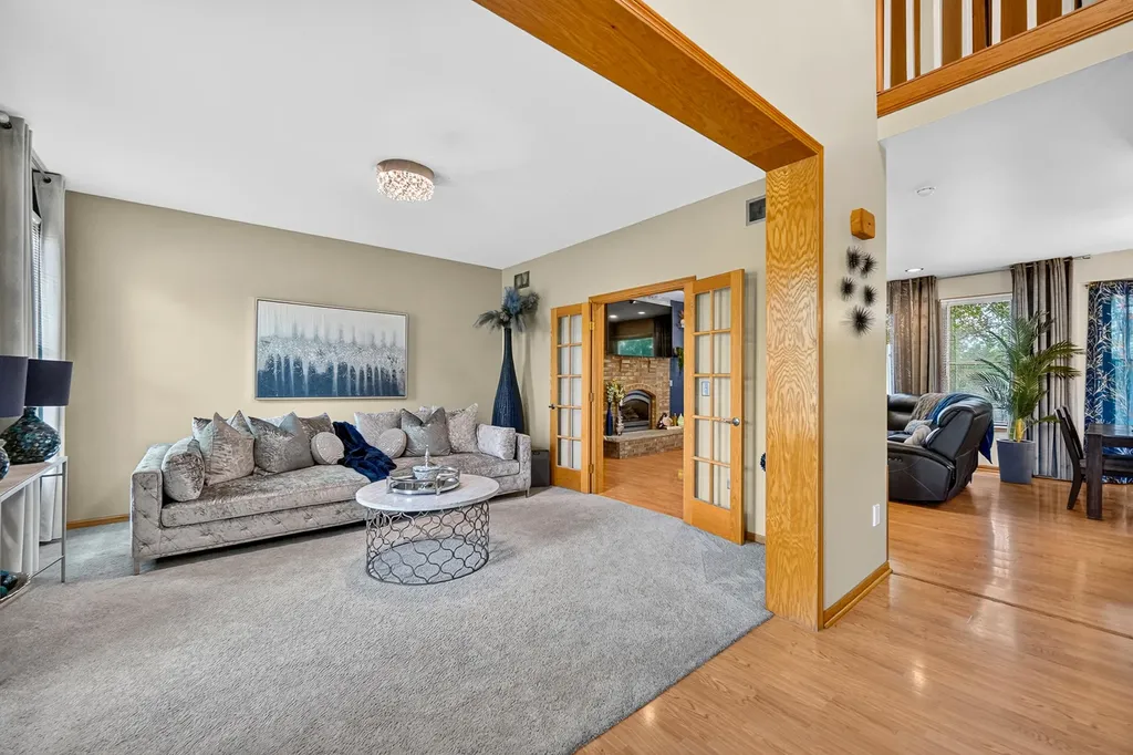 13935 Elizabeth Lane Mokena IL 60448