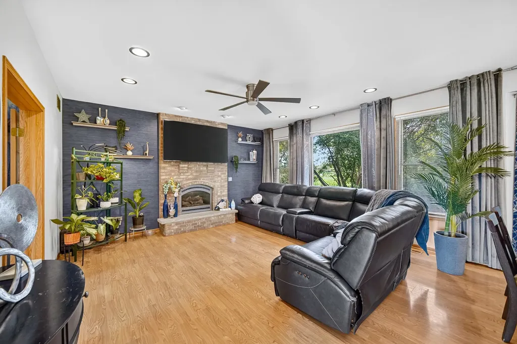 13935 Elizabeth Lane Mokena IL 60448