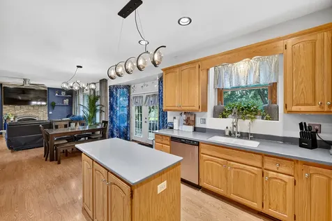 13935 Elizabeth Lane Mokena IL 60448
