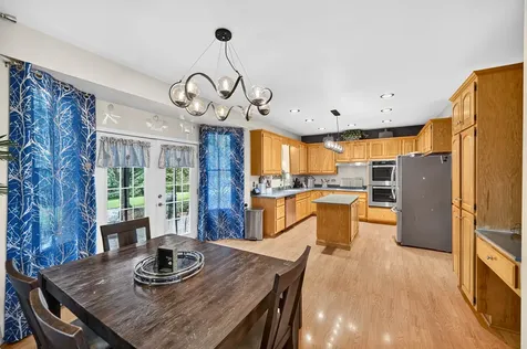 13935 Elizabeth Lane Mokena IL 60448