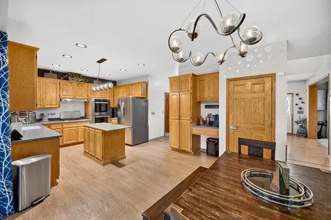 13935 Elizabeth Lane Mokena IL 60448