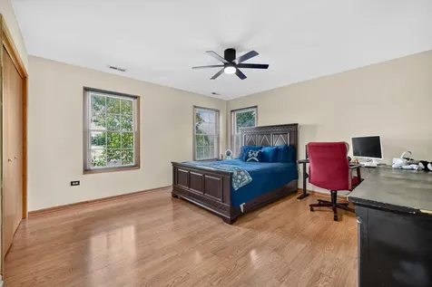 13935 Elizabeth Lane Mokena IL 60448