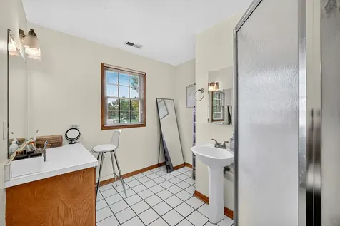 13935 Elizabeth Lane Mokena IL 60448