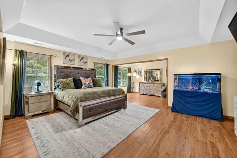 13935 Elizabeth Lane Mokena IL 60448