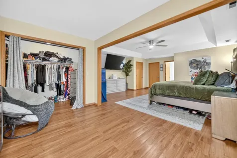 13935 Elizabeth Lane Mokena IL 60448