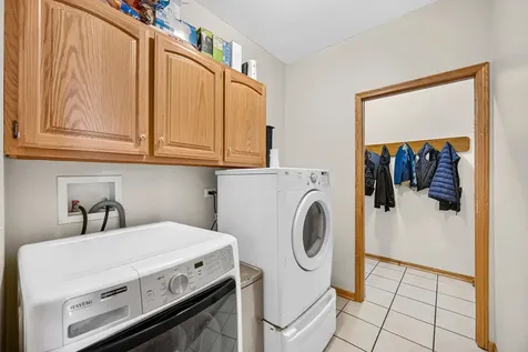 13935 Elizabeth Lane Mokena IL 60448