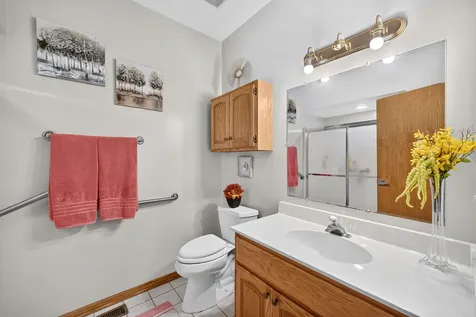 13935 Elizabeth Lane Mokena IL 60448