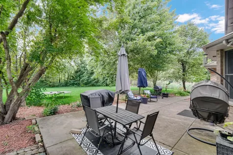 13935 Elizabeth Lane Mokena IL 60448