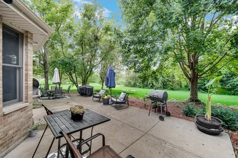 13935 Elizabeth Lane Mokena IL 60448