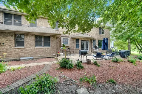 13935 Elizabeth Lane Mokena IL 60448
