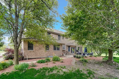 13935 Elizabeth Lane Mokena IL 60448