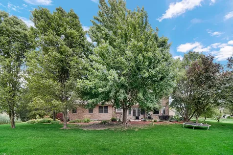 13935 Elizabeth Lane Mokena IL 60448