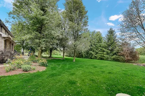 13935 Elizabeth Lane Mokena IL 60448