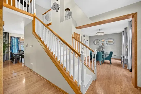 13935 Elizabeth Lane Mokena IL 60448