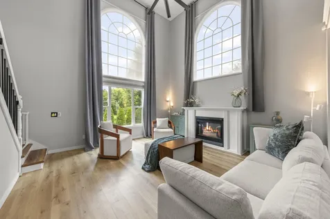 919 Abbey Court Sugar Grove IL 60554
