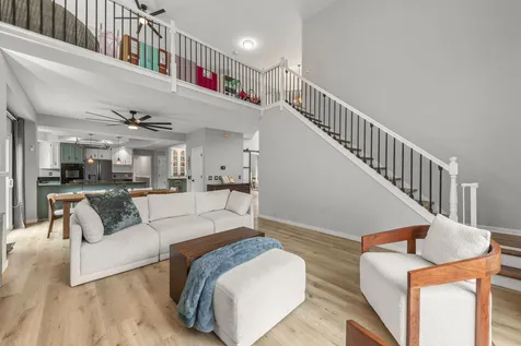 919 Abbey Court Sugar Grove IL 60554