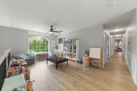 919 Abbey Court Sugar Grove IL 60554