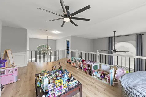 919 Abbey Court Sugar Grove IL 60554
