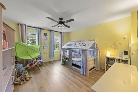 919 Abbey Court Sugar Grove IL 60554