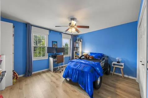 919 Abbey Court Sugar Grove IL 60554