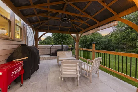919 Abbey Court Sugar Grove IL 60554