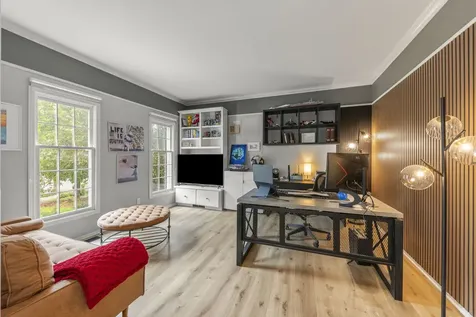 919 Abbey Court Sugar Grove IL 60554