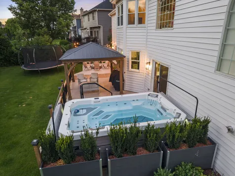 919 Abbey Court Sugar Grove IL 60554