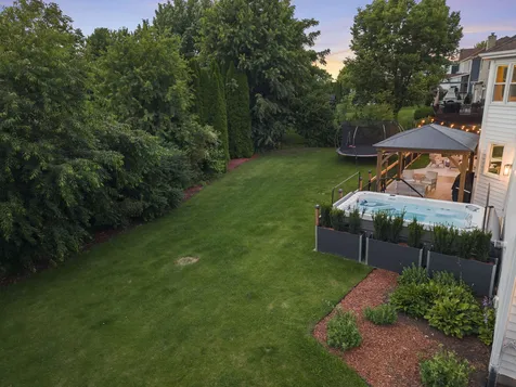 919 Abbey Court Sugar Grove IL 60554