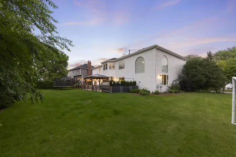 919 Abbey Court Sugar Grove IL 60554