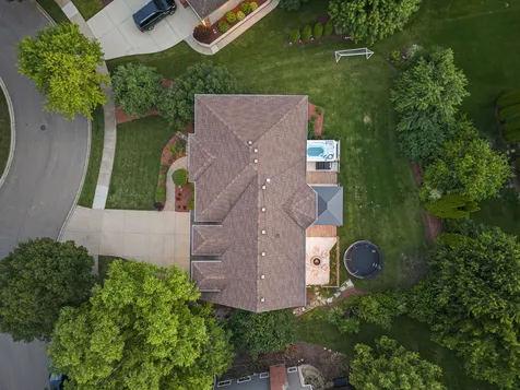 919 Abbey Court Sugar Grove IL 60554