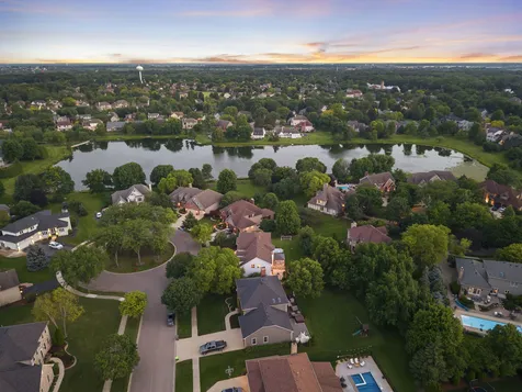 919 Abbey Court Sugar Grove IL 60554