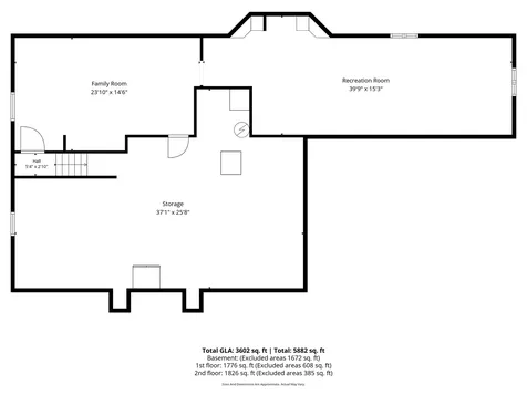 919 Abbey Court Sugar Grove IL 60554