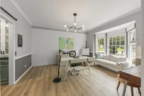 919 Abbey Court Sugar Grove IL 60554