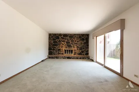 9525 South Kolin Avenue Oak Lawn IL 60453