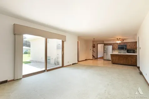 9525 South Kolin Avenue Oak Lawn IL 60453