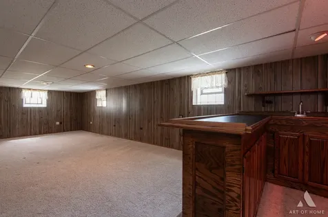 9525 South Kolin Avenue Oak Lawn IL 60453