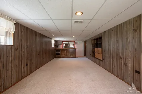 9525 South Kolin Avenue Oak Lawn IL 60453