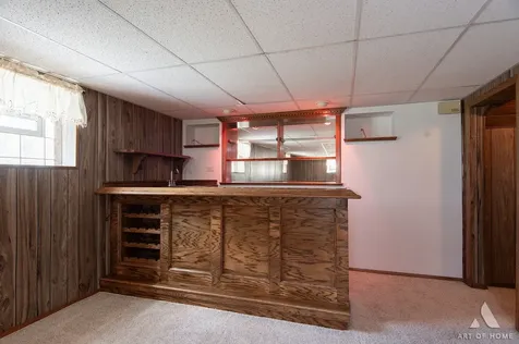 9525 South Kolin Avenue Oak Lawn IL 60453