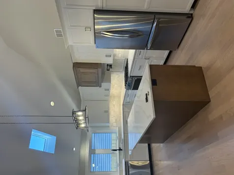 9432 South 82 Court Hickory Hills IL 60457