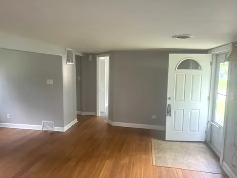 2303 Greengold Street Crest Hill IL 60403